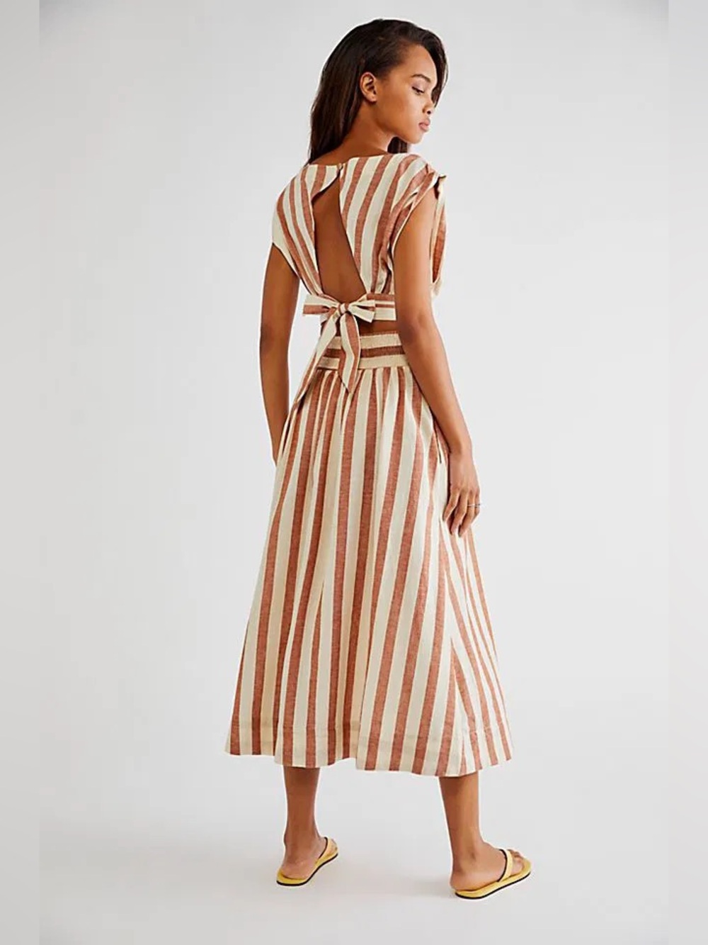 Free People Whatta Sight Set NWT